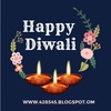 wish you happy diwali2016 - Happy Diwali Images 2016 