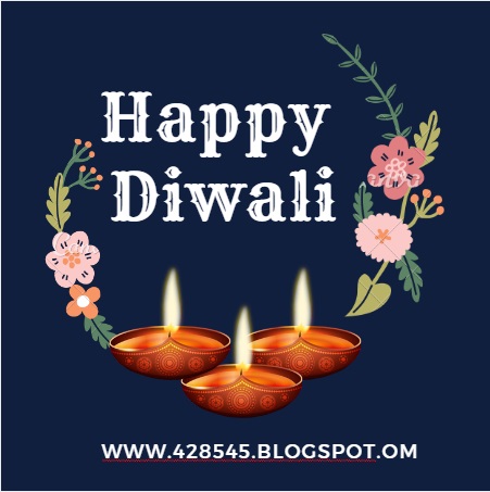 wish you happy diwali2016 Happy Diwali Images 2016 