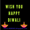 Diwali-428545 - Happy Diwali Images 2016 