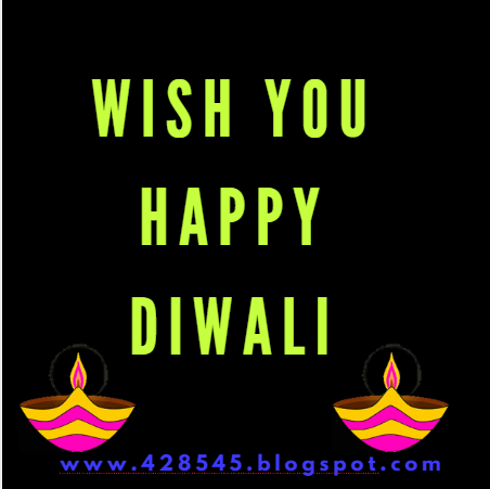 Diwali-428545 Happy Diwali Images 2016 