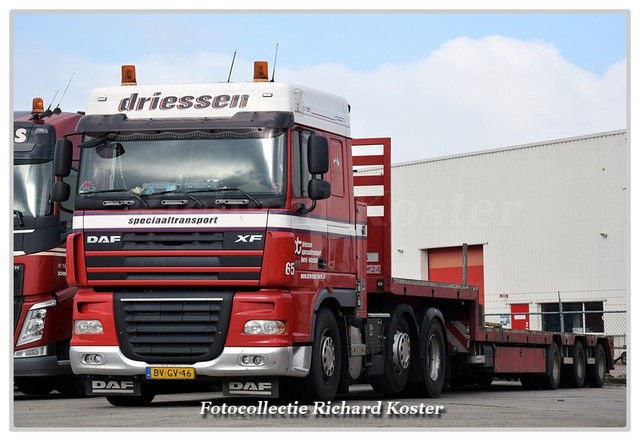 Driessen BV-GV-46 (2)-BorderMaker Richard