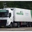 Schenk 20-BGH-1 (0)-BorderM... - Richard