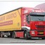 Kuil trailerservice BX-XP-3... - Richard