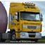 Kuil truck &  trailerservic... - Richard