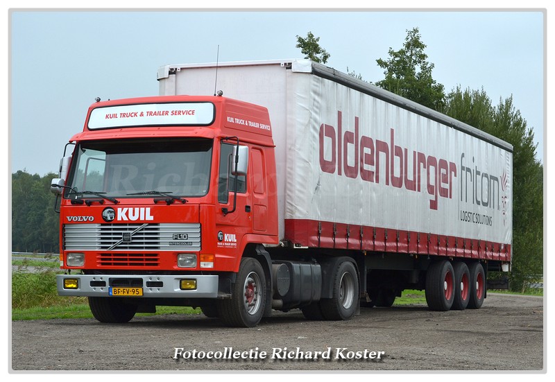 Kuil truck & trailerservice BF-FV-95 (2)-BorderMak - Richard