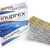 sinuprex-tablets - It is a dietary supplement