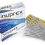 sinuprex-tablets - It is a dietary supplement