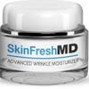Skin Fresh Md - http://oathtohealth