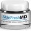 Skin Fresh Md - http://oathtohealth.com/skinfresh-md/