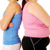 sizeist-weight-loss-bias - Helix Forte