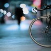 bicycle-1280x720 - Picture Box