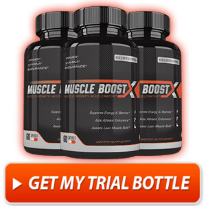 muscle-boost-x http://oathtohealth.com/muscle-boost-x/