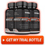 muscle-boost-x - http://oathtohealth.com/muscle-boost-x/