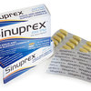 Sinuprex