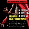 Muscle Boost X risk free - Picture Box
