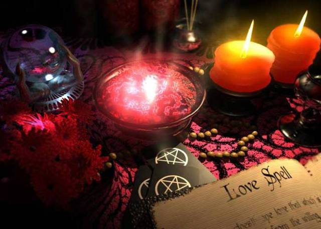 00 oudshorn george  +27731295401 Wicca Love Spells, Find Spellcaster for Love Problems . love spell caster to return back ex lover in  Maryland Massachusetts Michigan Minnesota Mississippi Missouri Montana Nebraska Nevada New Hampshire New Jersey New Mexico 