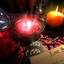 00 - oudshorn george  +27731295401 Wicca Love Spells, Find Spellcaster for Love Problems . love spell caster to return back ex lover in  Maryland Massachusetts Michigan Minnesota Mississippi Missouri Montana Nebraska Nevada New Hampshire New Jersey New Mexico 