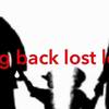 100% Lost Love SPELLS CASTER (+27731295401 to return back lost lover in Hammanskraal,Irene,Mamelodi,pretoria,soweto,Soshanguve,Mabopane,Boipatong,Bophelong,Evaton,Sebo  keng,Sharpeville,Vanderbijlpark