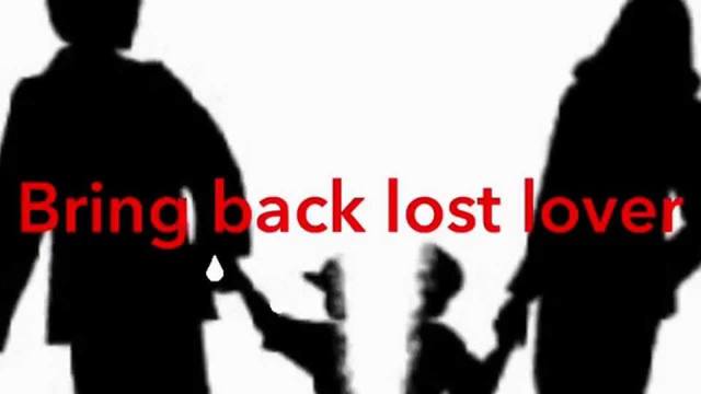 17 100% Lost Love SPELLS CASTER (+27731295401 to return back lost lover in Hammanskraal,Irene,Mamelodi,pretoria,soweto,Soshanguve,Mabopane,Boipatong,Bophelong,Evaton,Sebo  keng,Sharpeville,Vanderbijlpark