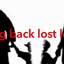 17 - 100% Lost Love SPELLS CASTER (+27731295401 to return back lost lover in Hammanskraal,Irene,Mamelodi,pretoria,soweto,Soshanguve,Mabopane,Boipatong,Bophelong,Evaton,Sebo  keng,Sharpeville,Vanderbijlpark