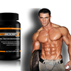 http://www.healthybooklet.com/muscle-boost-x/