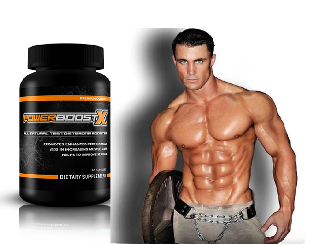 muscle2 http://www.healthybooklet.com/muscle-boost-x/