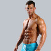 Body Nutrition For A Physiq... - Picture Box