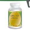 ultra-fast-garcinia - http://musclegainfast