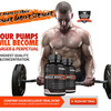 muscle-boost-x-free-trial - http://newmusclesupplements