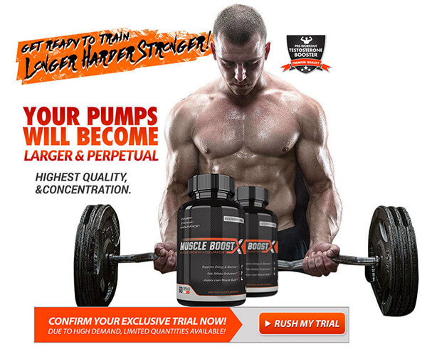 muscle-boost-x-free-trial http://newmusclesupplements.com/muscle-boost-x/