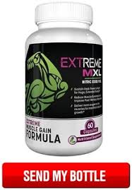 https://storify Extreme MXL