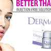 http://www.crazybulkmagic.com/dermavie-hydrafirm