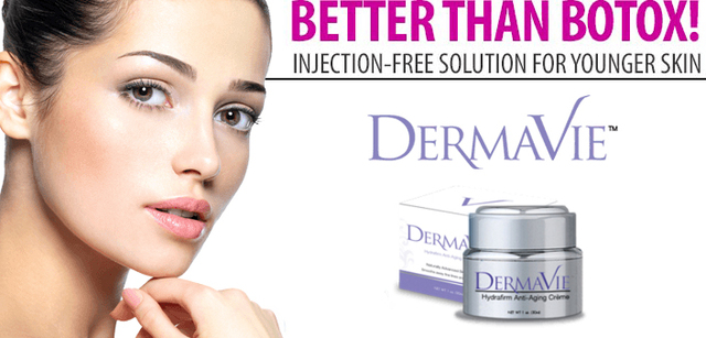 http://www.crazybulkmagic http://www.crazybulkmagic.com/dermavie-hydrafirm