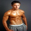 http://www.healthybooklet - Muscle Boost X