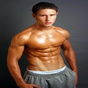 http://www.healthybooklet Muscle Boost X