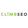 climb-seo-irvine - Climb