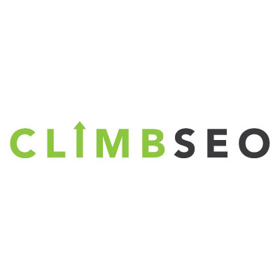 climb-seo-irvine Climb