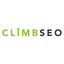 climb-seo-irvine - Climb