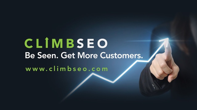 irvine-seo-expert Climb