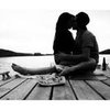 5156 - Love Spells | Marriage Spel...