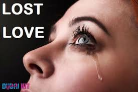 images (2) Bring Back Lost love Spells +27603200143 Centurion Garsfontein Olifantsfontein Kyalami Midrand Kalfontein Brakpan Twatwa Watville Clayville Krugersdorp Roodepoort kAGISO Mafikeng Sebokeng Mamelode Hammanskraal