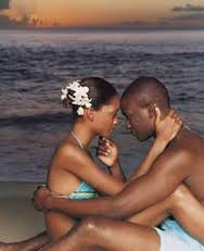 images (32) +27630302832 Bring Back Lost Love Spells Soweto Tembisa Alexandra sandton fourways Duduza Johannesburg Springs Lenasia sebokeng mafikeng westonaria alberton 