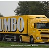 Jumbo 04-BDG-5-BorderMaker - Richard
