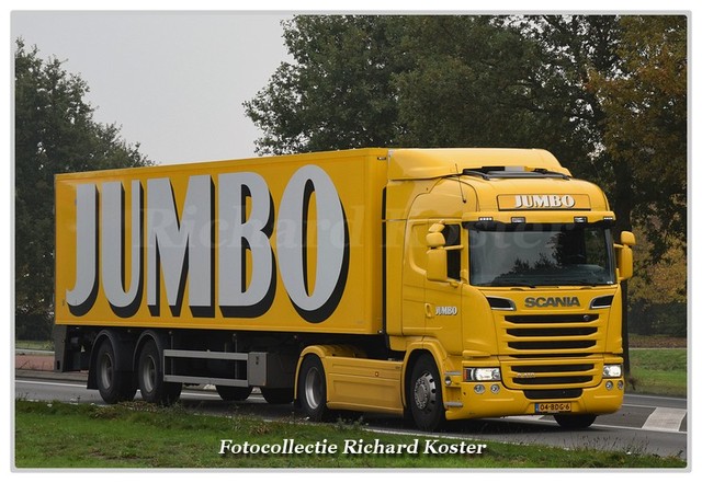Jumbo 04-BDG-5-BorderMaker Richard