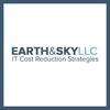 Microsoft EA - Earth & Sky, Inc