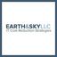 Microsoft EA - Earth & Sky, Inc.