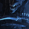 Aliens-1080 - http://www.fitwaypoint