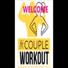 Partner workouts - Picture Box