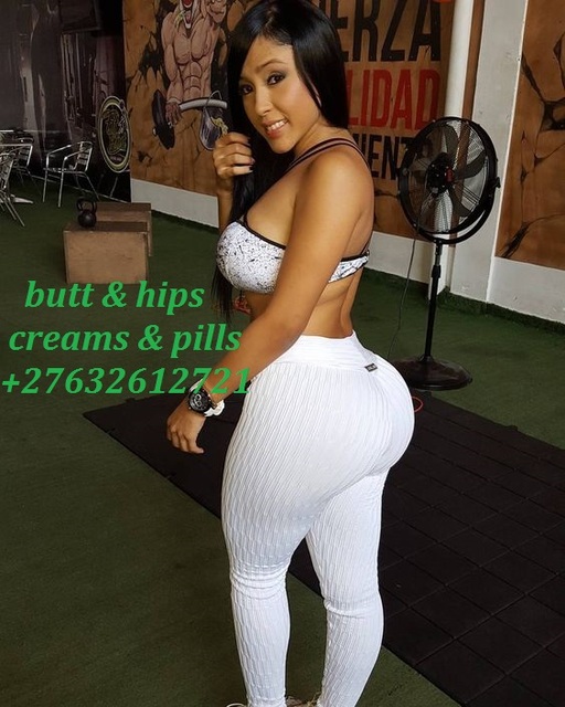 GT christmas price - creams and pills for hips and bums enlargement in boksburg benoni germiston alberton johannesburg soweto lenesia tembisa edenvale alexandra