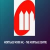 Coalhurst mortgage - Picture Box